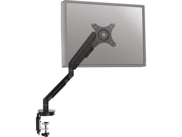 staples monitor arms