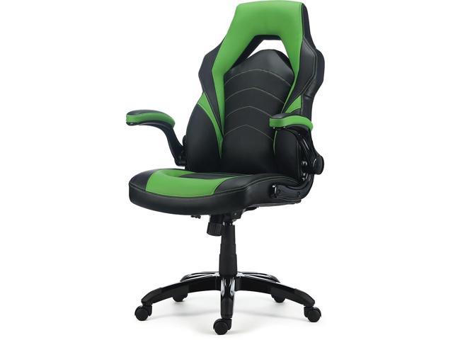 staples luxura gaming chair