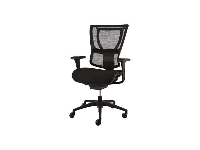 1500tf chair