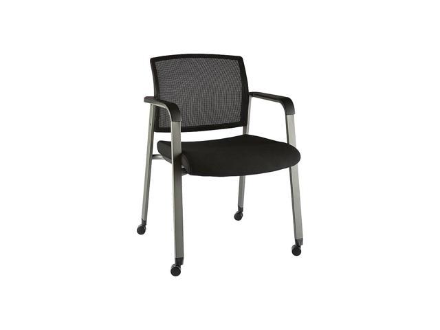 esler guest chair