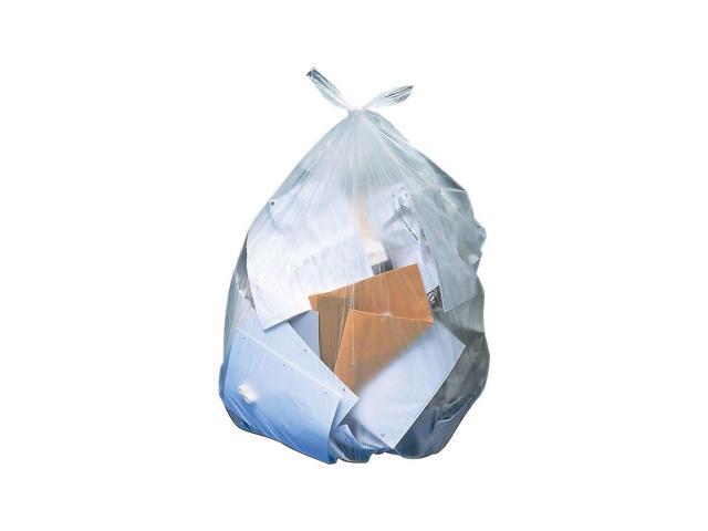 Coastwide Professional™ 12-16 Gal. Trash Bags – Jan-Supply