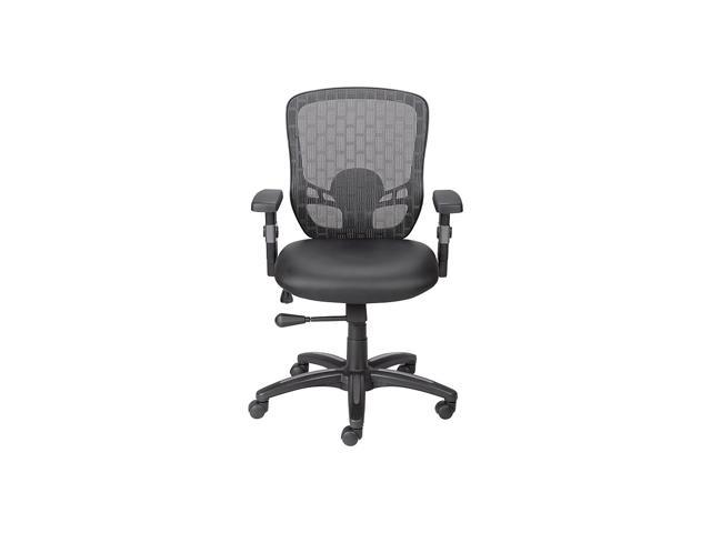 sihoo m57 mesh chair