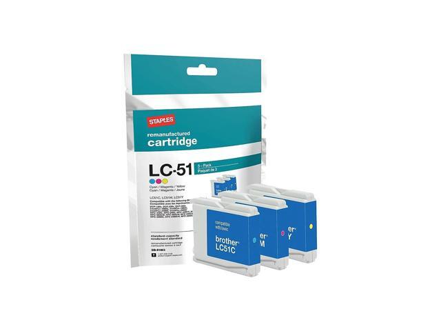 tru red ink cartridges