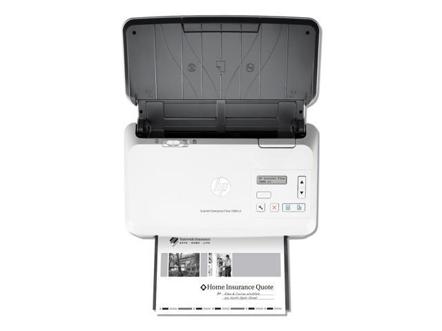 kofax vrs professional review kofax vrs professional review