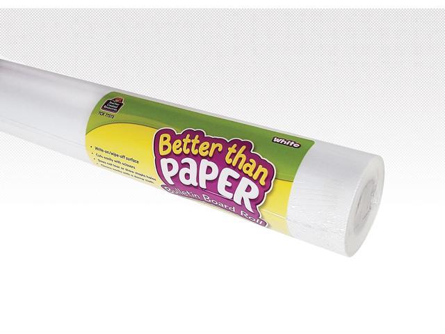 Photo 1 of Teacher Created Resources Better Than PaperRoll