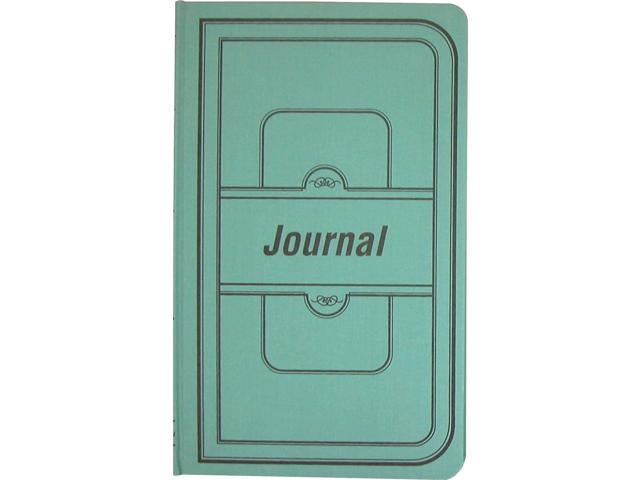 record journal
