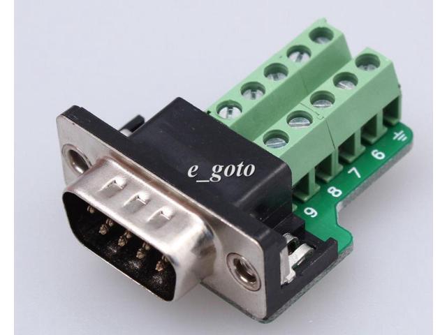 METRIC STANDARD 8PK1230 Replacement Belt