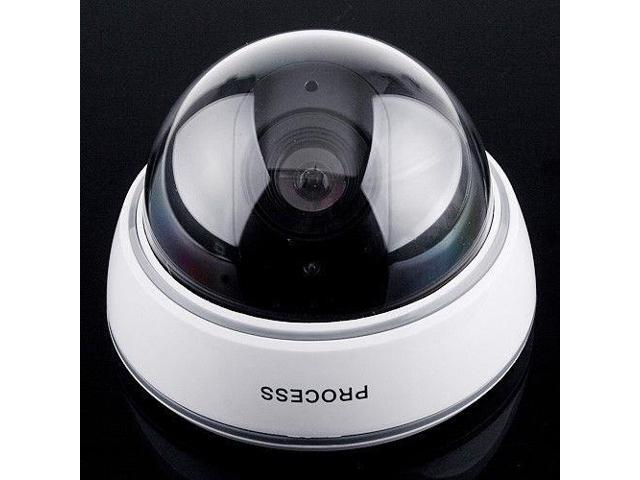 fake synology camera license fake