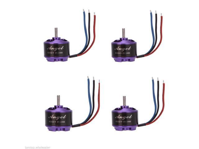 sunnysky 2212 1400kv