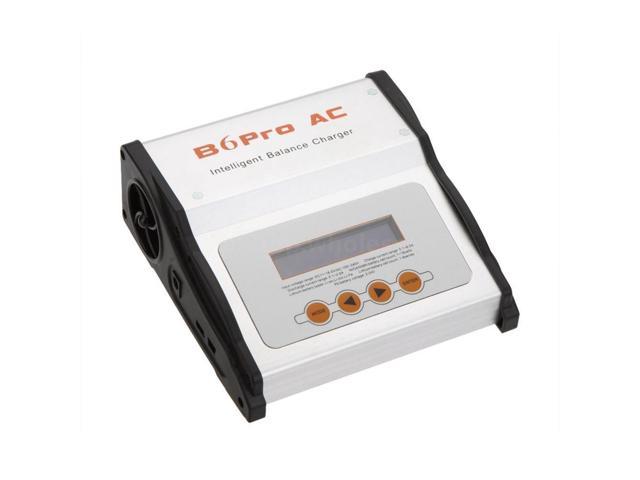 Max 80. B6pro AC Intelligent Balance Charger. B6pro AC Intelligent Balance Charger схема. ЗУ Max 100. Прибор Маха.