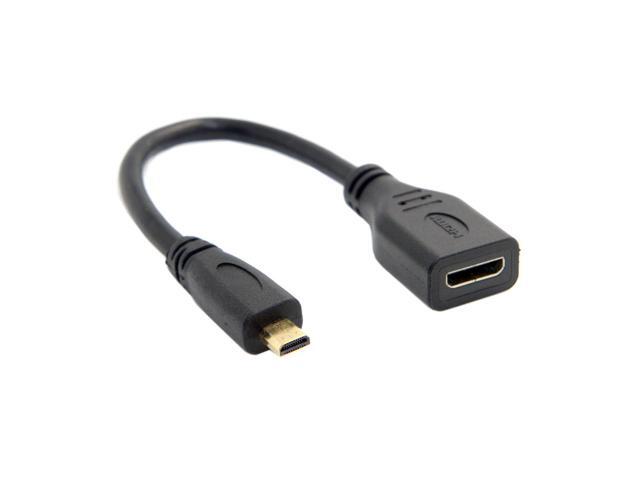 Hdmi Mini Usb Кабель Купить