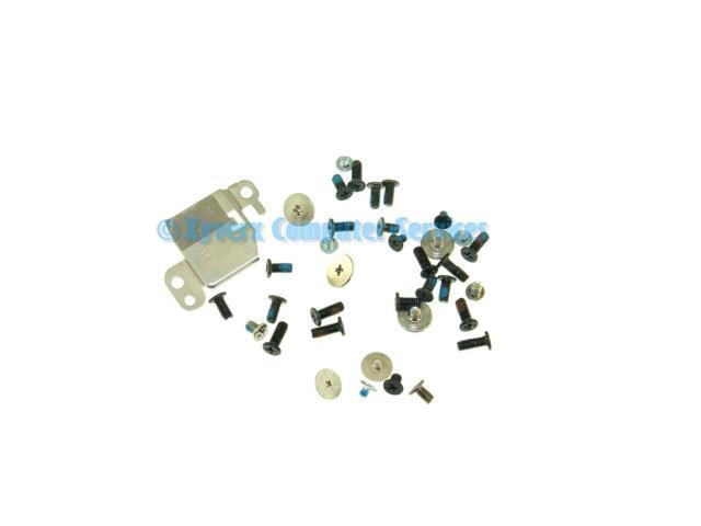 GRADE A CC52 486622-001 HP SCREW KIT ASSEMBLY G60-400