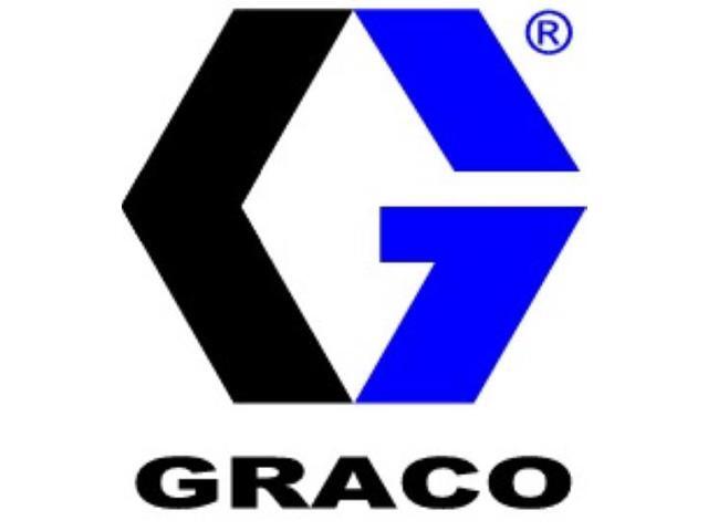 graco 247340