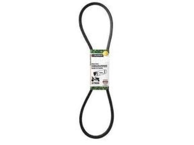 Briggs /& Stratton OEM 703373 replacement v-belt