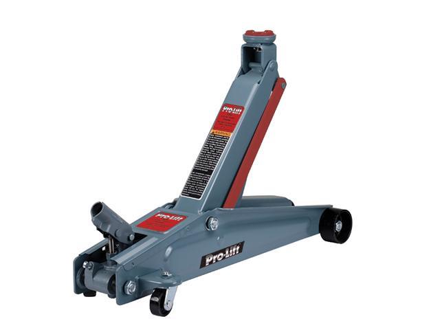 Pro-Lift 2-1/2 Ton High-Lift SUV Floor Jack - Newegg.ca