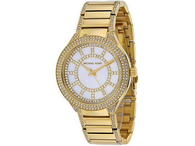 mk3312 michael kors watch