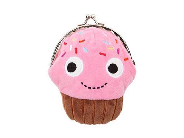 yummy world cupcake