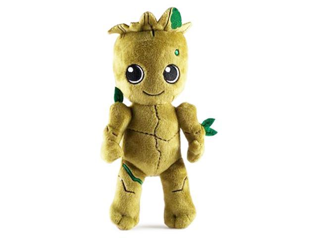 groot toy plush