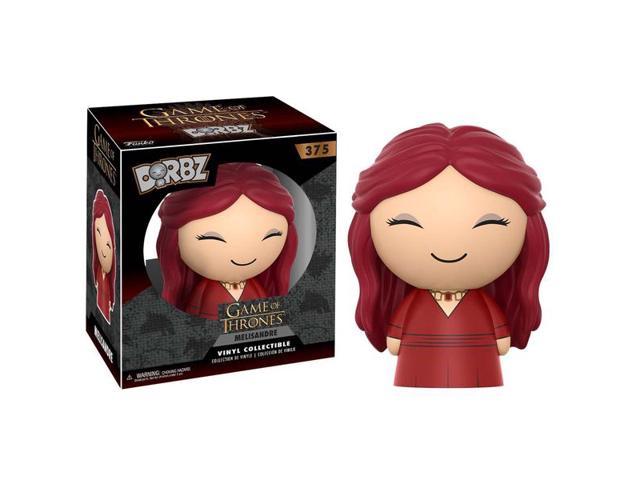 dorbz scarlet witch