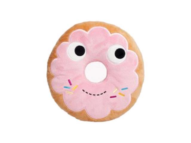 yummy world donut