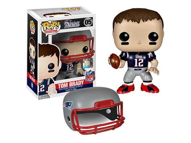 funko patriots