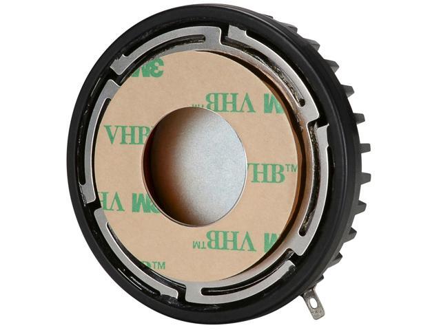 Dayton Audio DAEX32EP-4 Thruster 32mm 