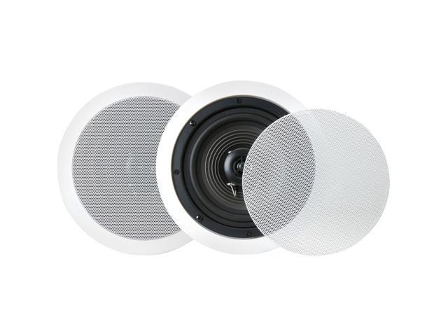 dayton ceiling speakers