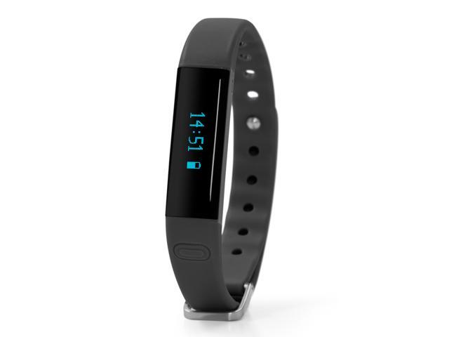 nuband activ 2
