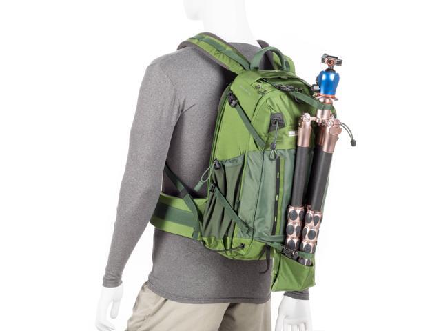 mindshift gear backlight 18l