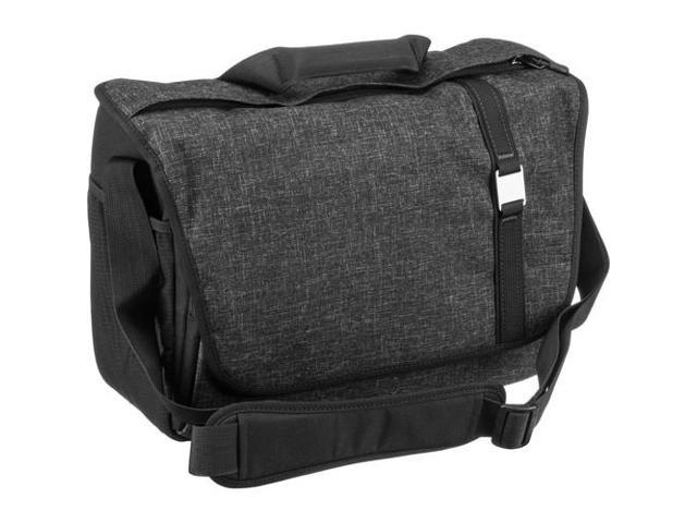 Tenba BYOB 9 Slim Backpack Insert Black (636-620)