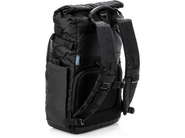 best collapsible duffel bag for travel Eagle Creek Packable Black teliscopic rod foldable nylon design with Model:GTJC60MHA Can You Put a
