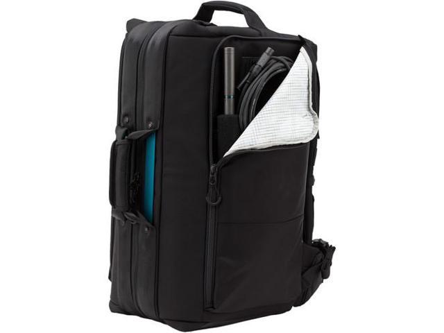 Tenba cineluxe backpack on sale 24