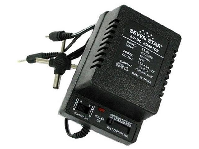 Ac 220 ac 18 адаптер. Ac/dc adapter ac100-240v 50-60hz dc5v 2a. Ac dc adapter model 1220-838. Адаптер ac/dc 12v 1a. Адаптер ac/dc 240v.