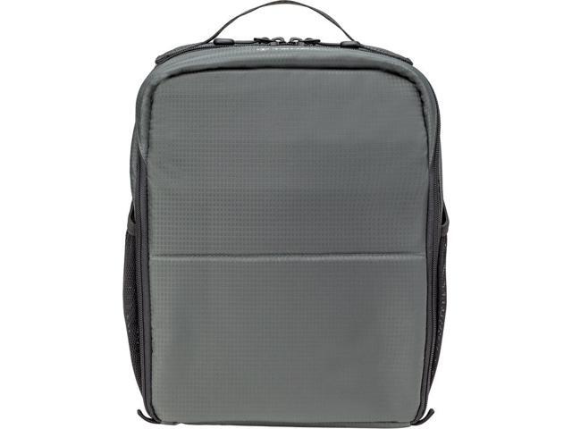 dslr backpack insert