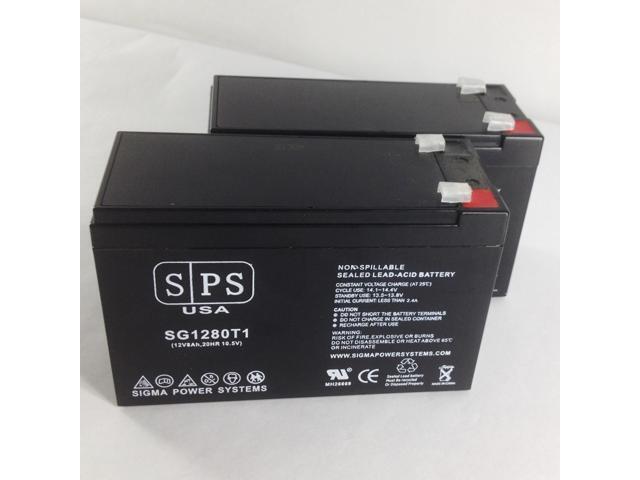 smart ups 700 battery replacement