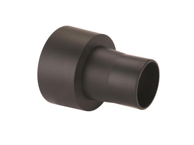 Leviton Fluorescent Lampholder Light Socket T-8 Low Profile Bi-Pin Bulk 13652-NP