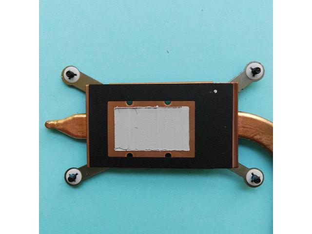 Original for Lenovo ThinkPad L560 CPU Cooling Fan /& Heatsink 00NY528 01AY479