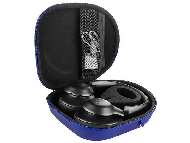 jbl tune 650bt