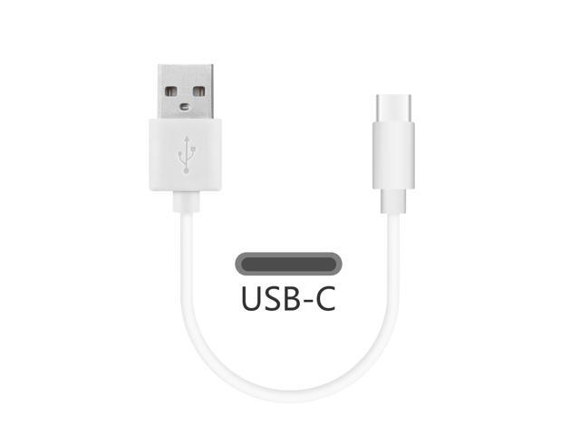 galaxy buds usb c