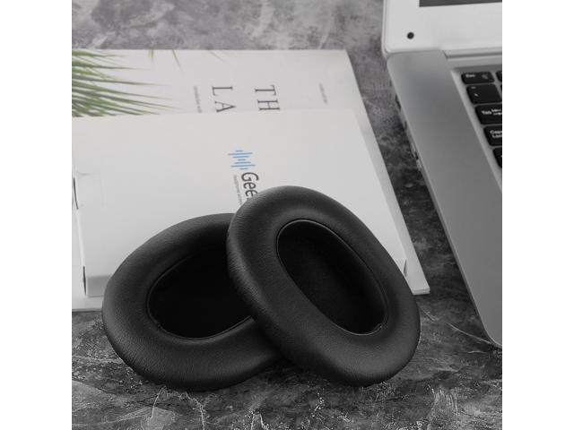 meze 99 replacement pads