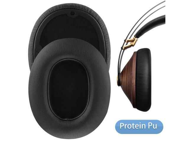 meze 99 replacement pads