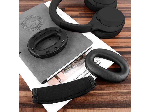 sony mdr 1000x replacement headband