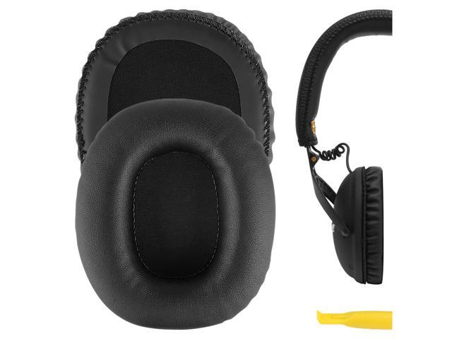 marshall monitor cushion
