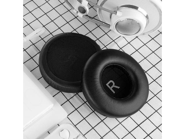 akg k551 replacement pads