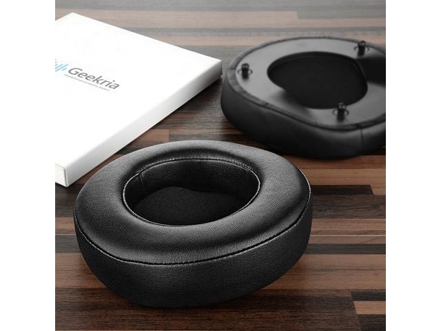 razer thresher ear cushion replacement