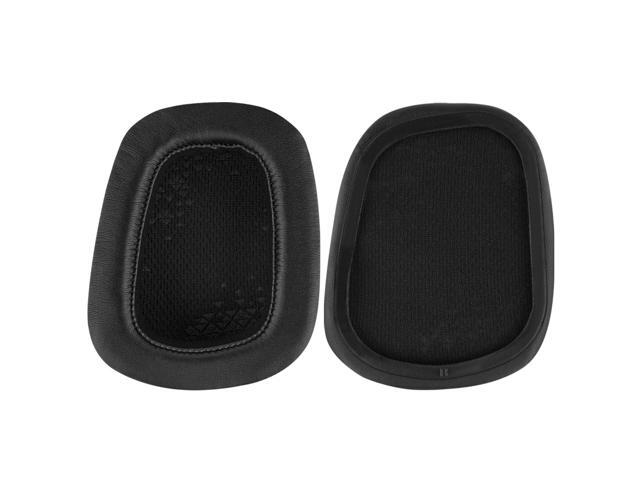 logitech g933 replacement ear pads