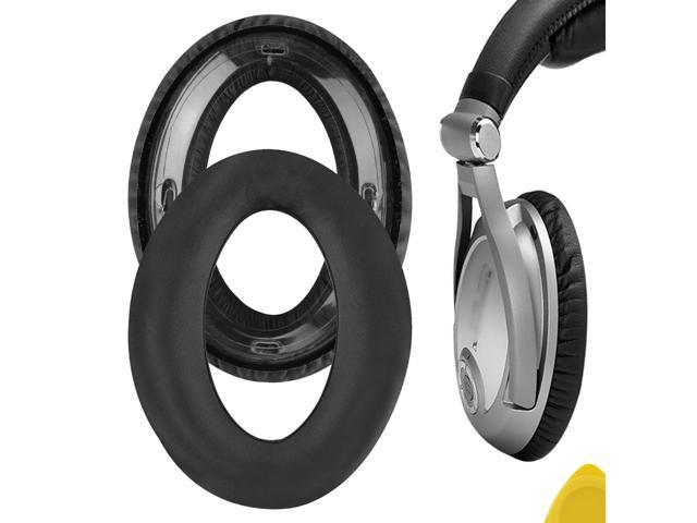 Sennheiser Headphones Spare Parts | Motorceowall.com