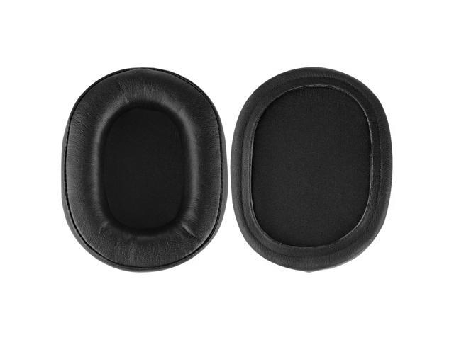 msr7 replacement pads