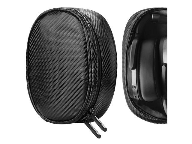 Geekria UltraShell Pouch Compatible 