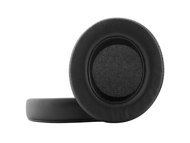 razer kraken pro v2 ear cups replacement